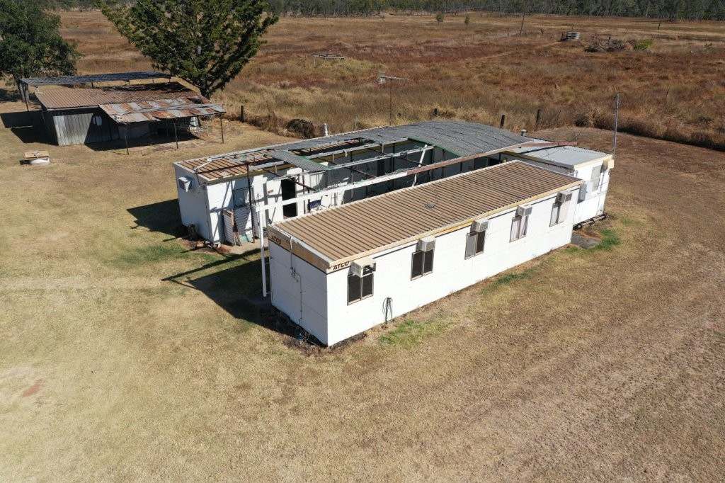 16962-16966 Flinders Highway, Campaspe For Sale by Farmbuy.com - image 39