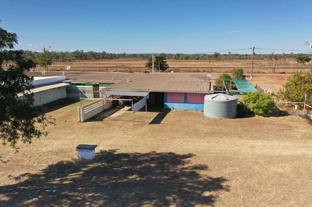 16962-16966 Flinders Highway, Campaspe For Sale by Farmbuy.com - image 28