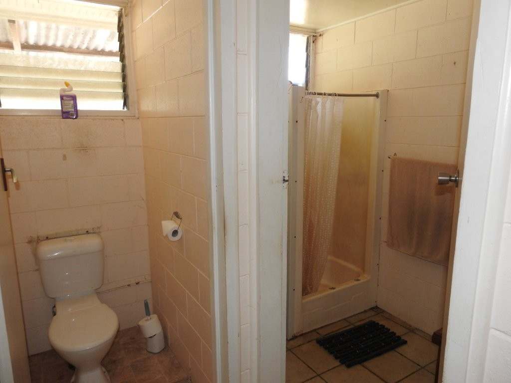 16962-16966 Flinders Highway, Campaspe For Sale by Farmbuy.com - image 38