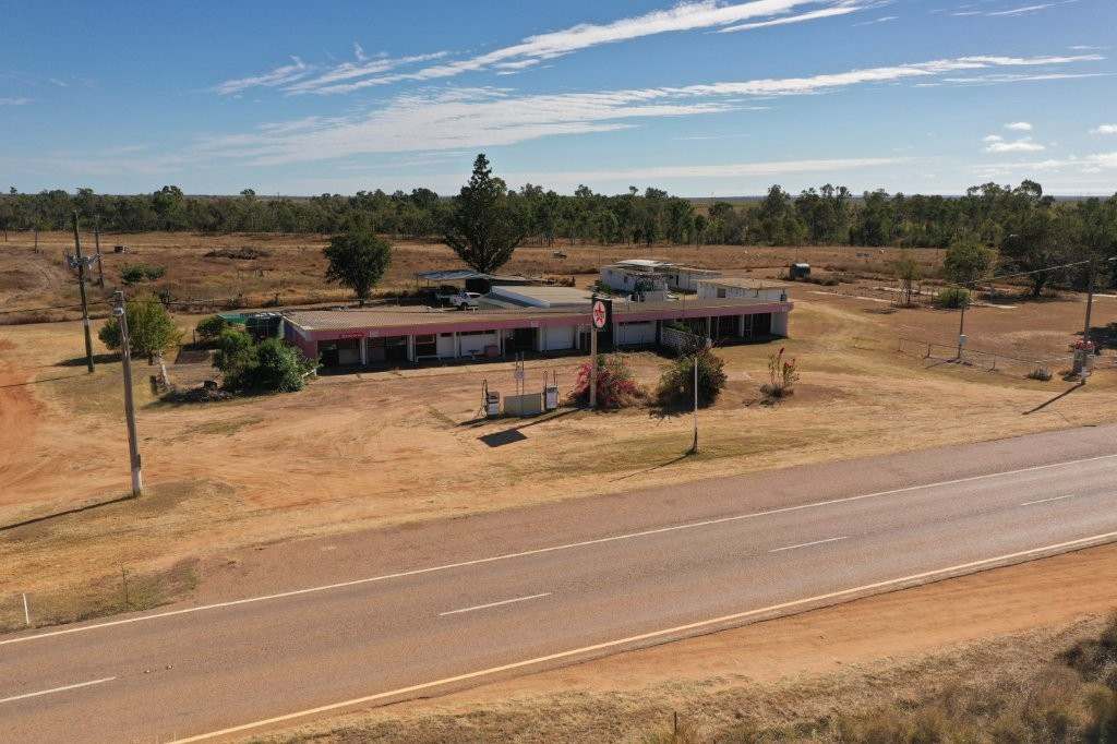 16962-16966 Flinders Highway, Campaspe For Sale by Farmbuy.com - image 25