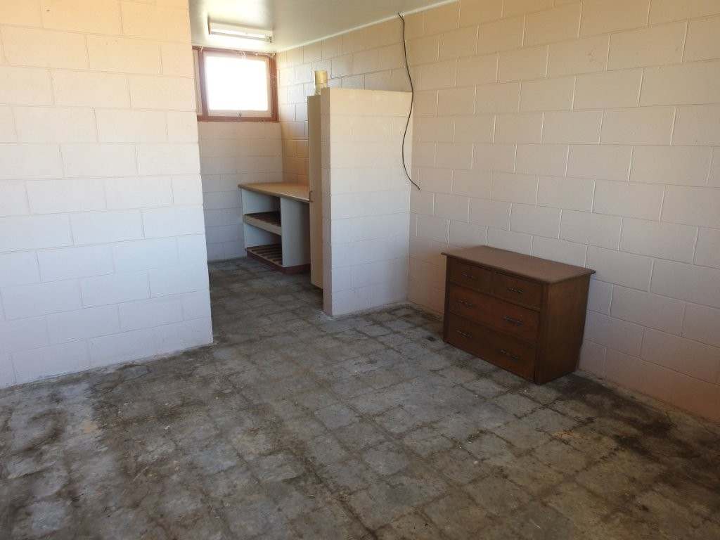 16962-16966 Flinders Highway, Campaspe For Sale by Farmbuy.com - image 29