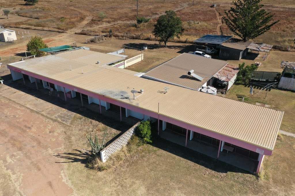 16962-16966 Flinders Highway, Campaspe For Sale by Farmbuy.com - image 26