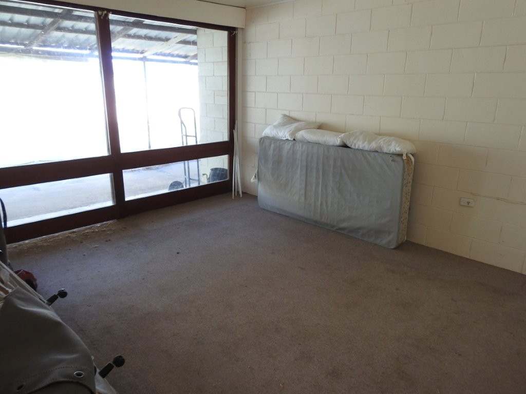 16962-16966 Flinders Highway, Campaspe For Sale by Farmbuy.com - image 17