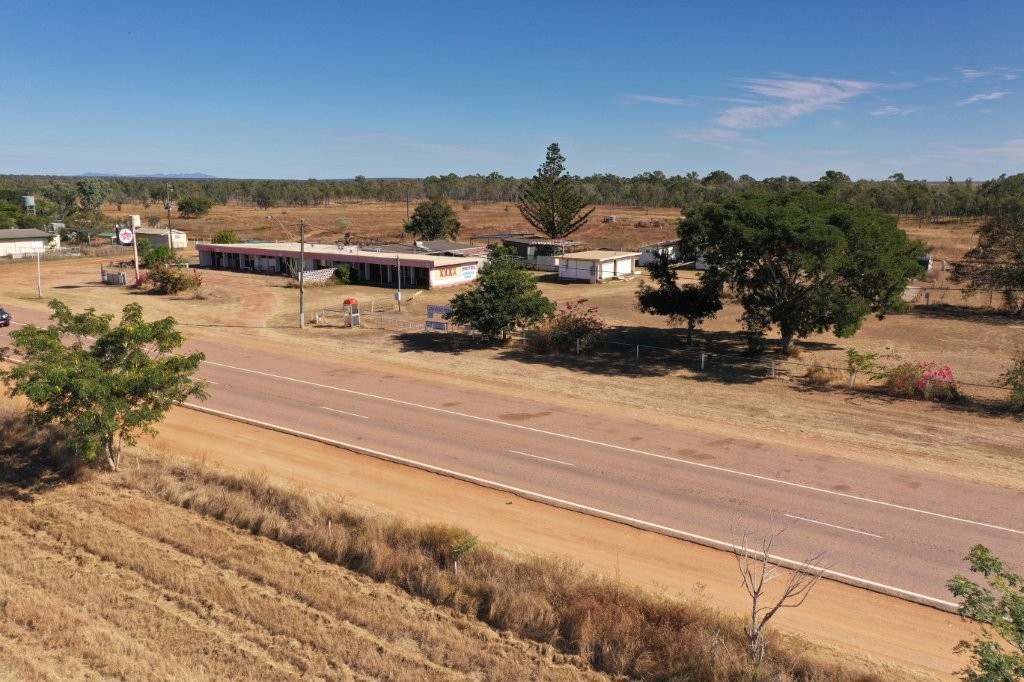 16962-16966 Flinders Highway, Campaspe For Sale by Farmbuy.com - image 24