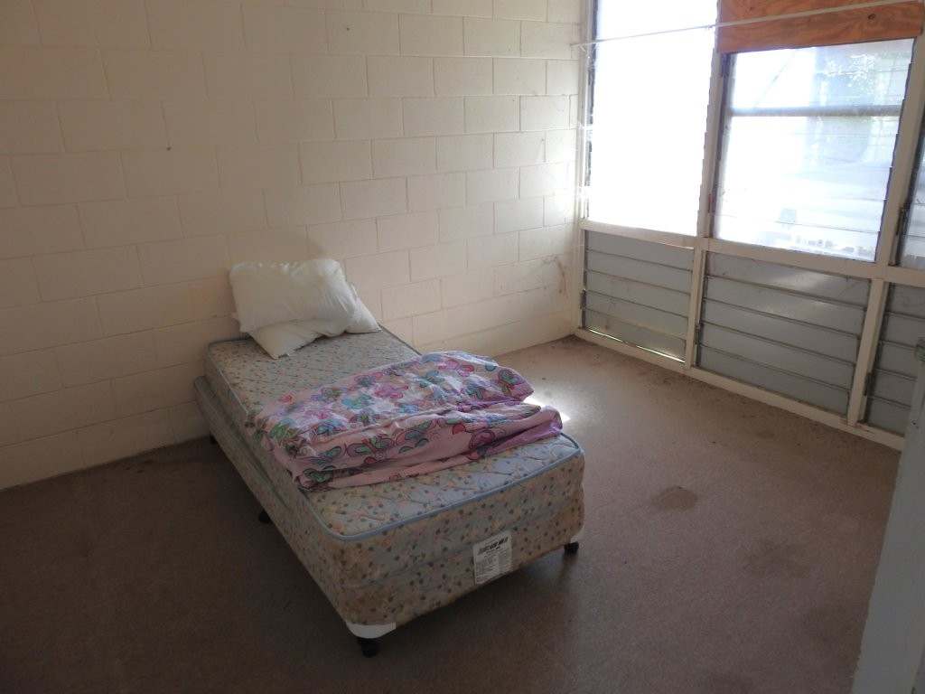 16962-16966 Flinders Highway, Campaspe For Sale by Farmbuy.com - image 15