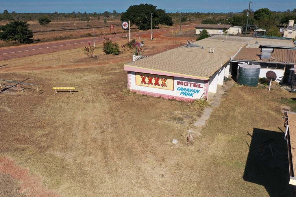 16962-16966 Flinders Highway, Campaspe For Sale by Farmbuy.com - image 7