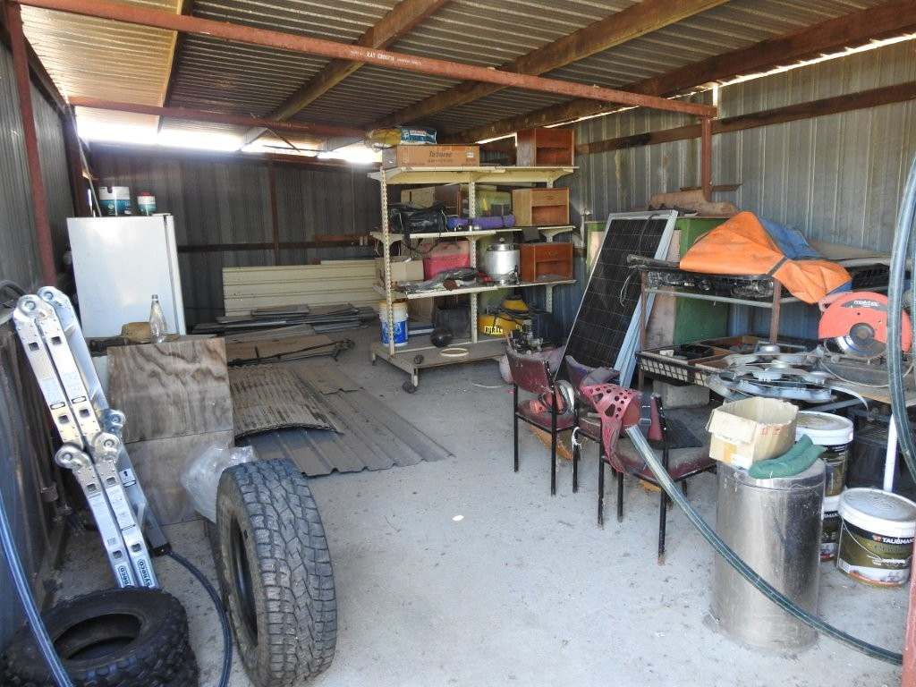 16962-16966 Flinders Highway, Campaspe For Sale by Farmbuy.com - image 33