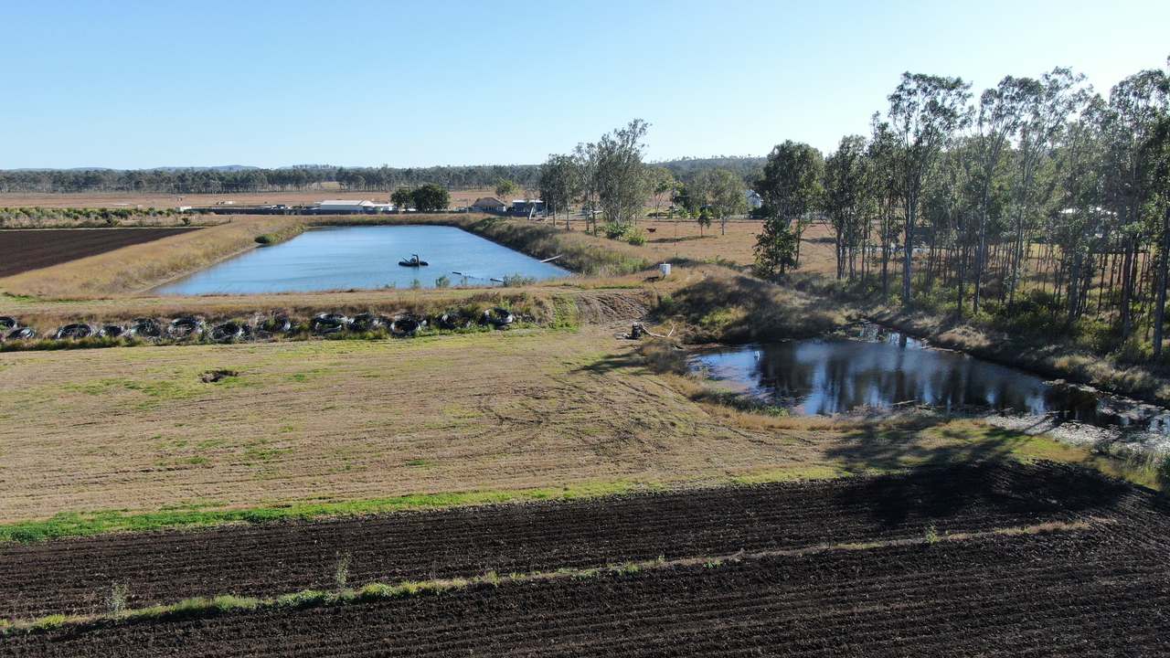 696 Mahons Road, Coominya Expressions of Interest by Farmbuy.com - image 3