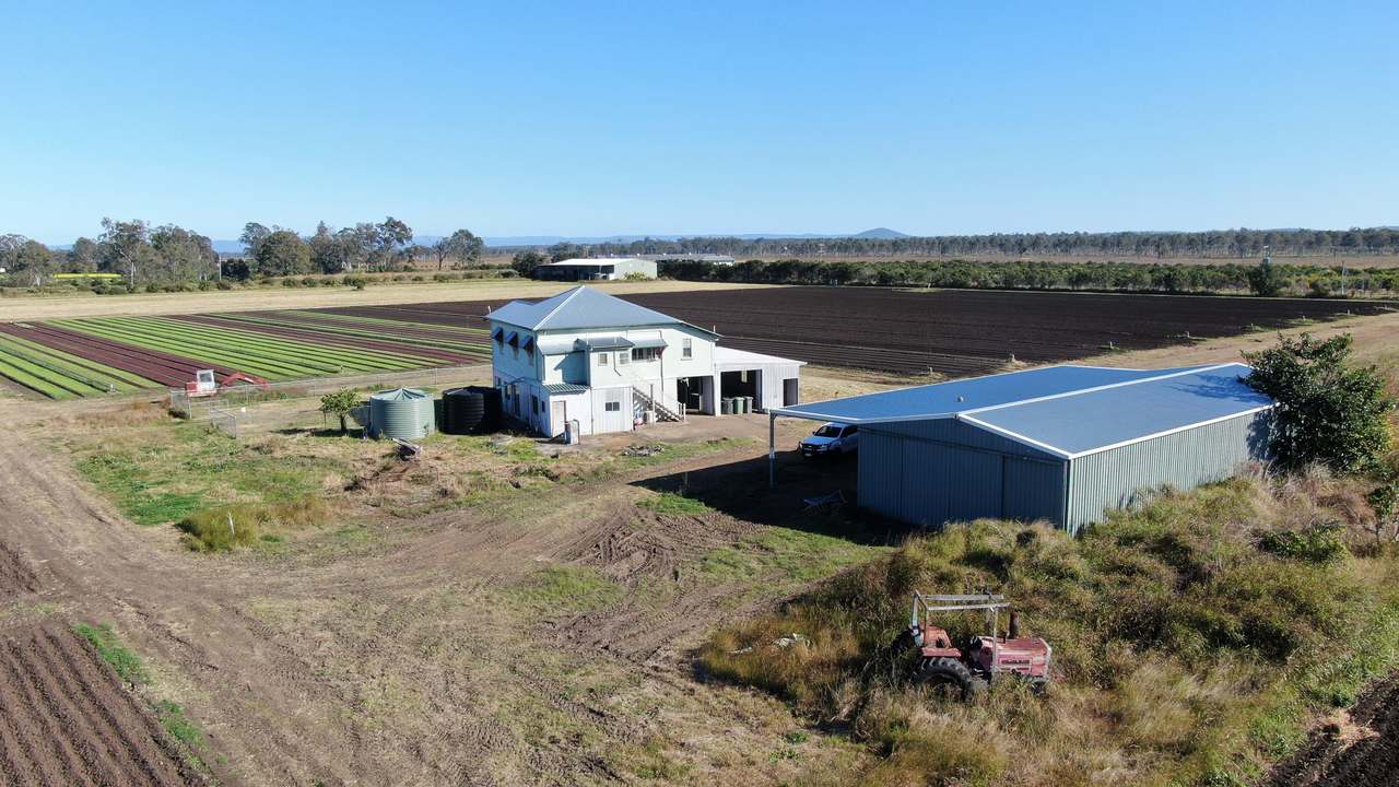696 Mahons Road, Coominya Expressions of Interest by Farmbuy.com - image 6