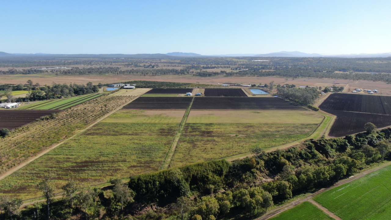 696 Mahons Road, Coominya Expressions of Interest by Farmbuy.com - image 7