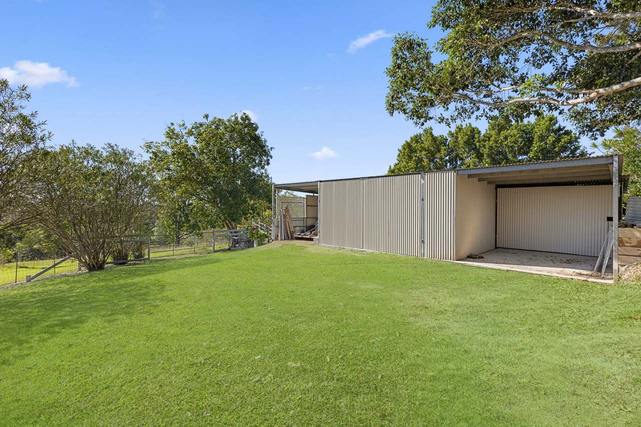 163 Rammutt Road, Chatsworth For Sale by Farmbuy.com - image 27