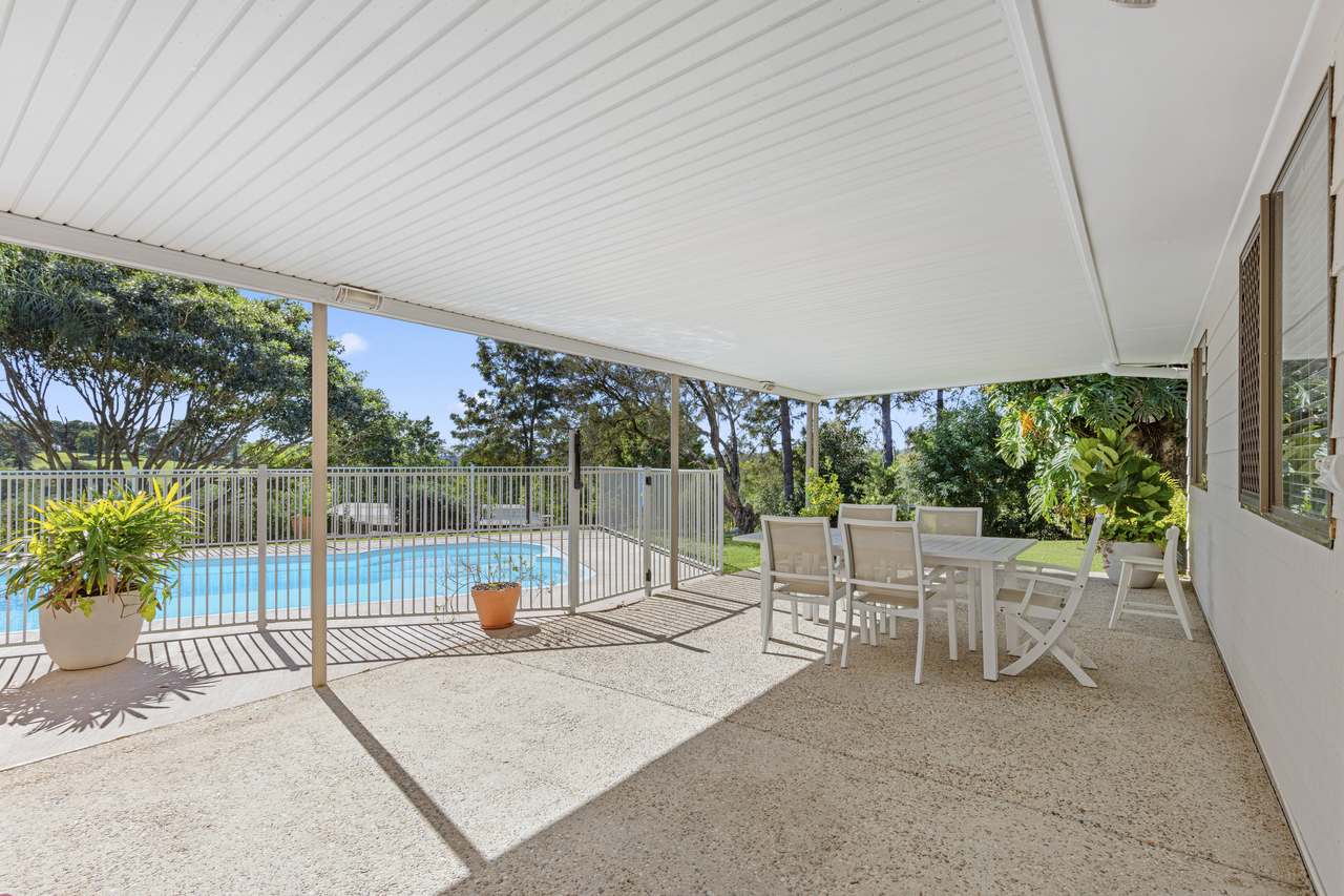 163 Rammutt Road, Chatsworth For Sale by Farmbuy.com - image 24