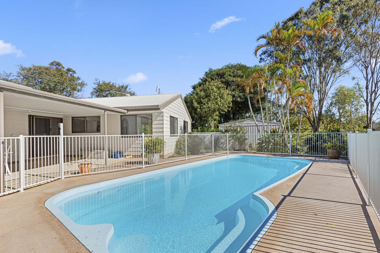 163 Rammutt Road, Chatsworth For Sale by Farmbuy.com - image 6