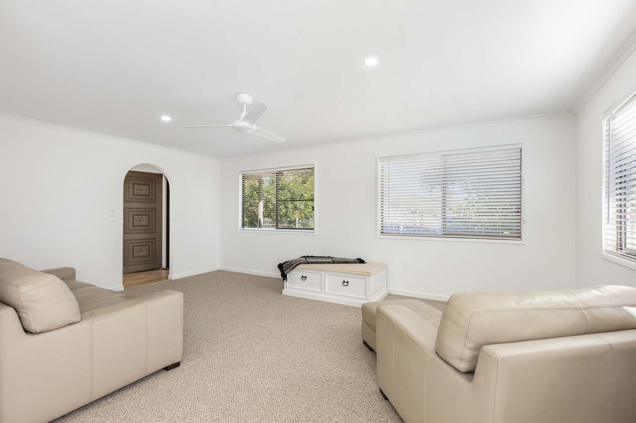 163 Rammutt Road, Chatsworth For Sale by Farmbuy.com - image 8