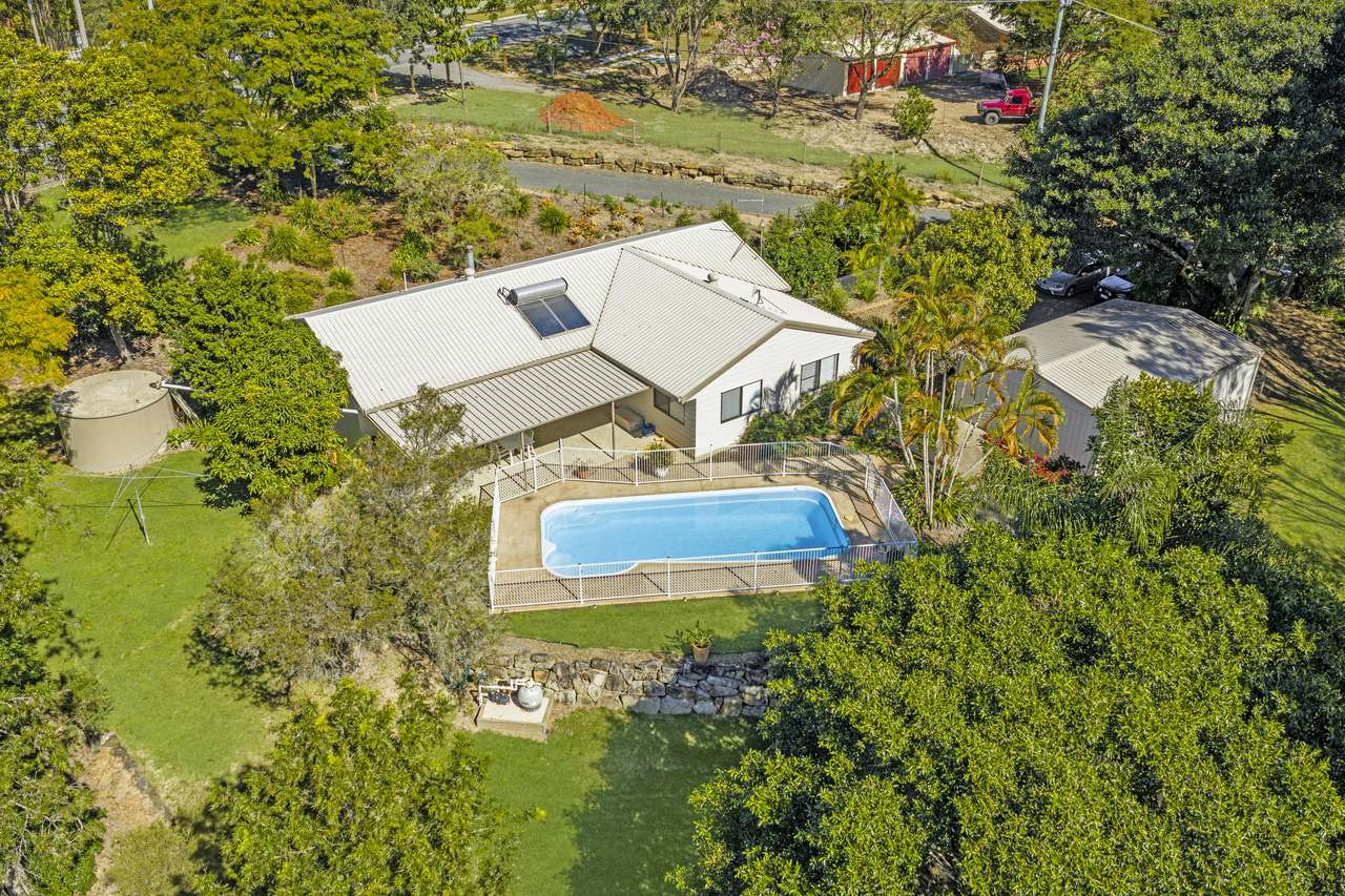 163 Rammutt Road, Chatsworth For Sale by Farmbuy.com - image 3