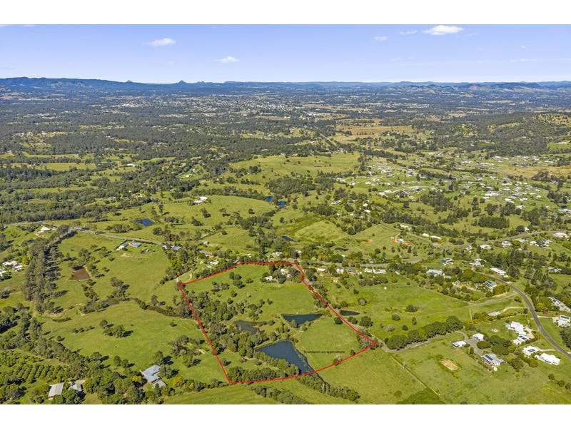 163 Rammutt Road, Chatsworth For Sale by Farmbuy.com - image 30