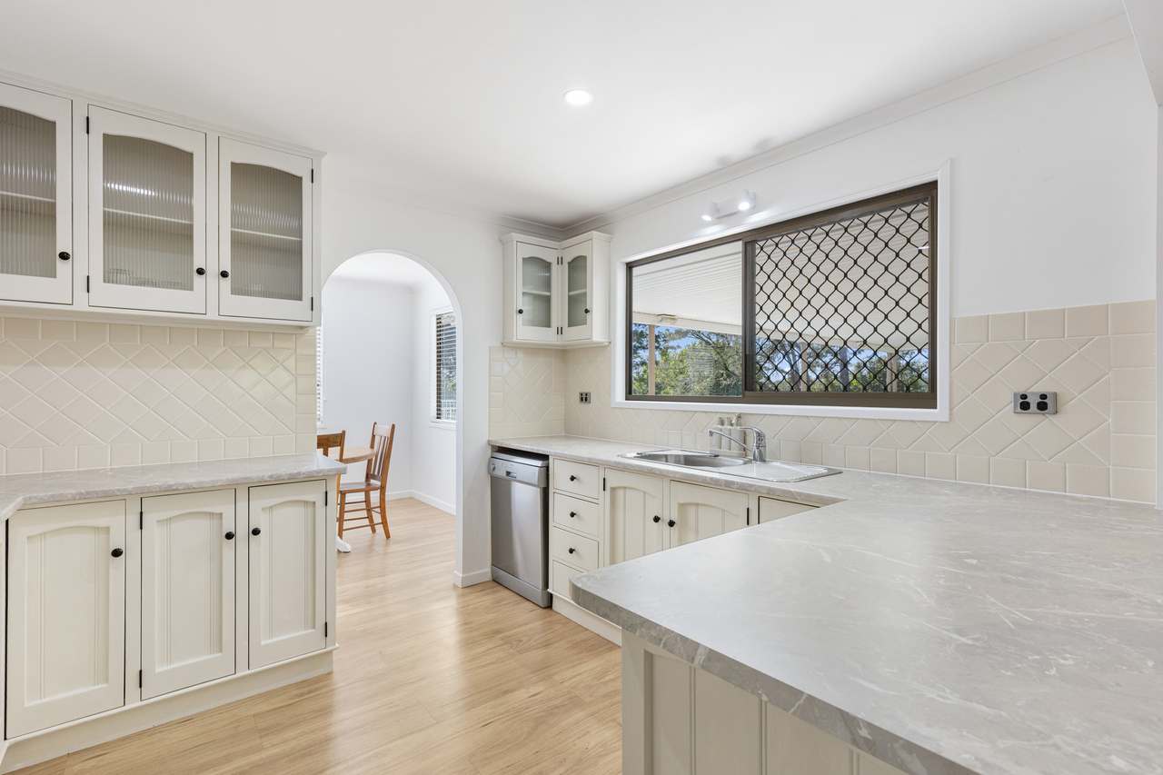 163 Rammutt Road, Chatsworth For Sale by Farmbuy.com - image 10