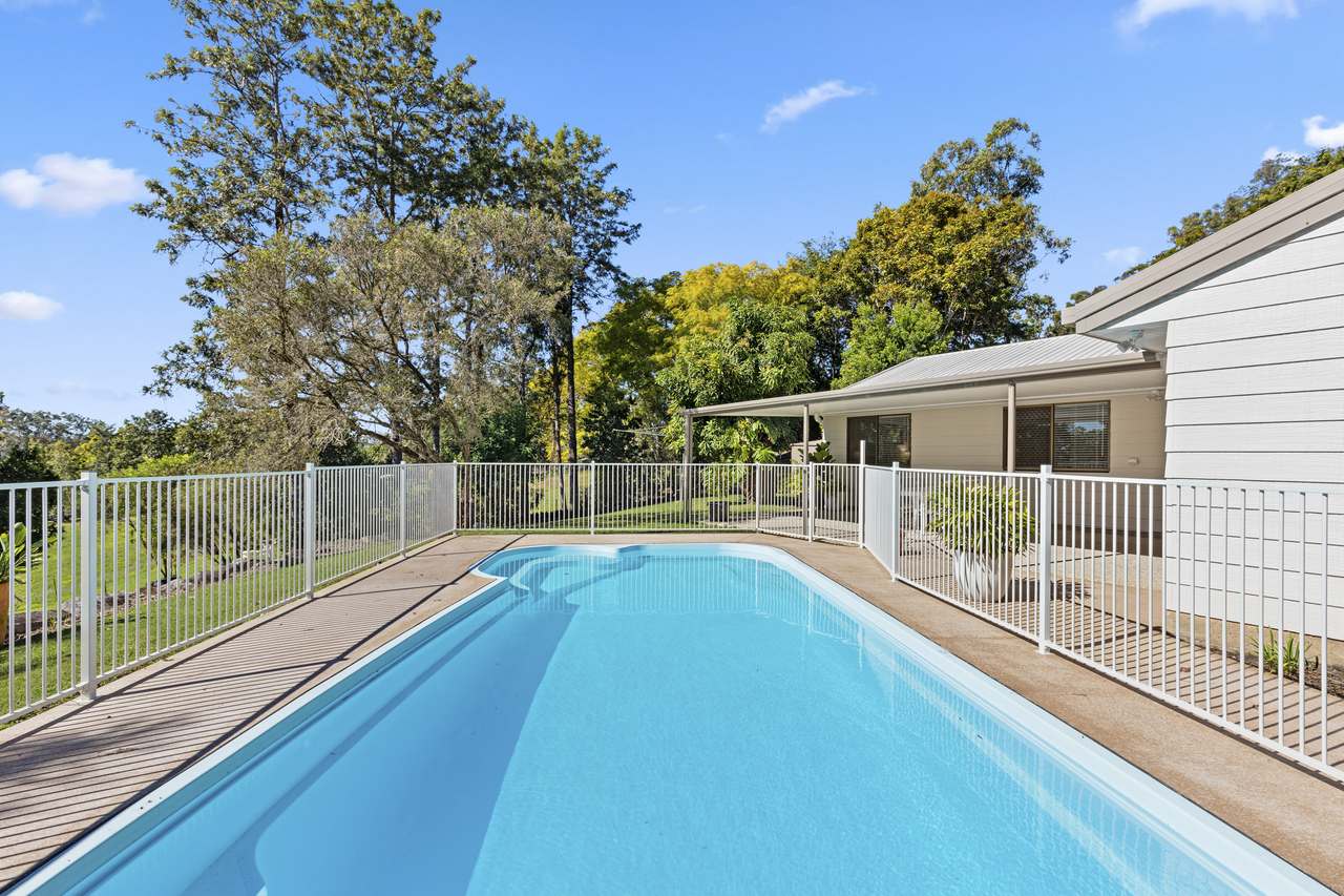 163 Rammutt Road, Chatsworth For Sale by Farmbuy.com - image 5
