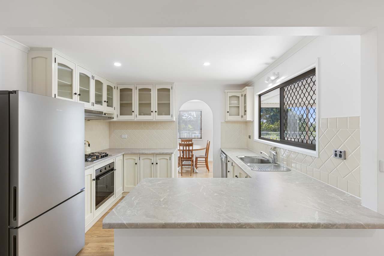 163 Rammutt Road, Chatsworth For Sale by Farmbuy.com - image 12
