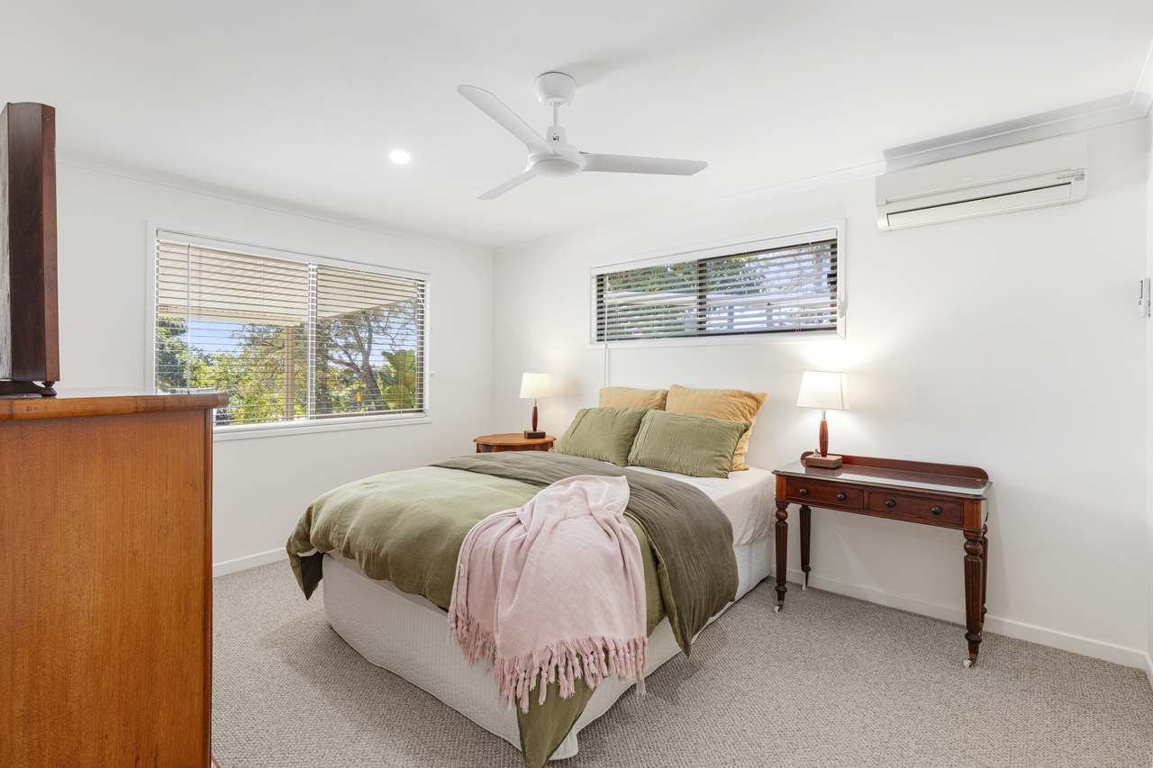 163 Rammutt Road, Chatsworth For Sale by Farmbuy.com - image 17