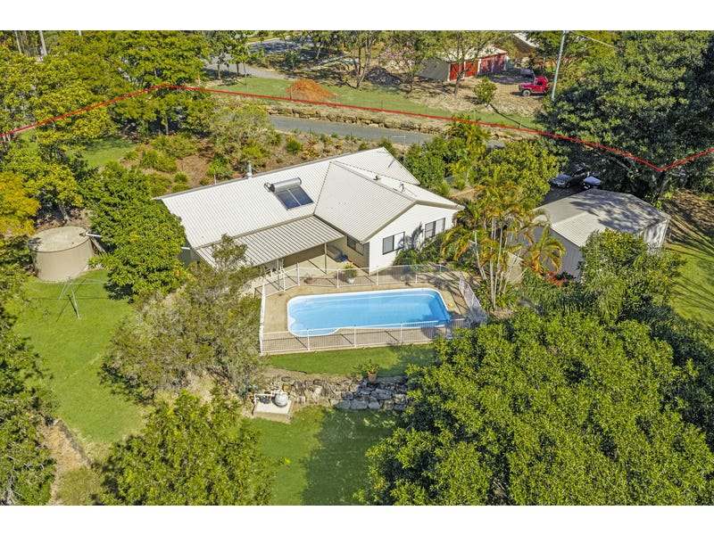 163 Rammutt Road, Chatsworth For Sale by Farmbuy.com - image 29