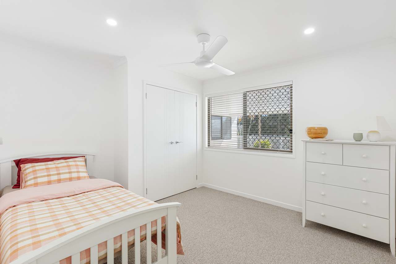 163 Rammutt Road, Chatsworth For Sale by Farmbuy.com - image 21