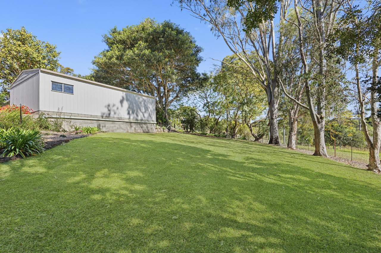 163 Rammutt Road, Chatsworth For Sale by Farmbuy.com - image 26