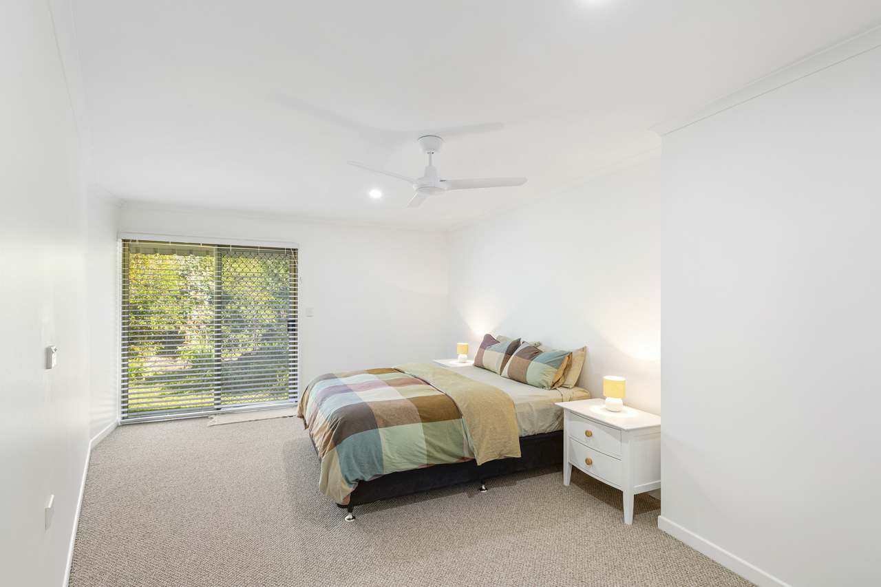 163 Rammutt Road, Chatsworth For Sale by Farmbuy.com - image 19