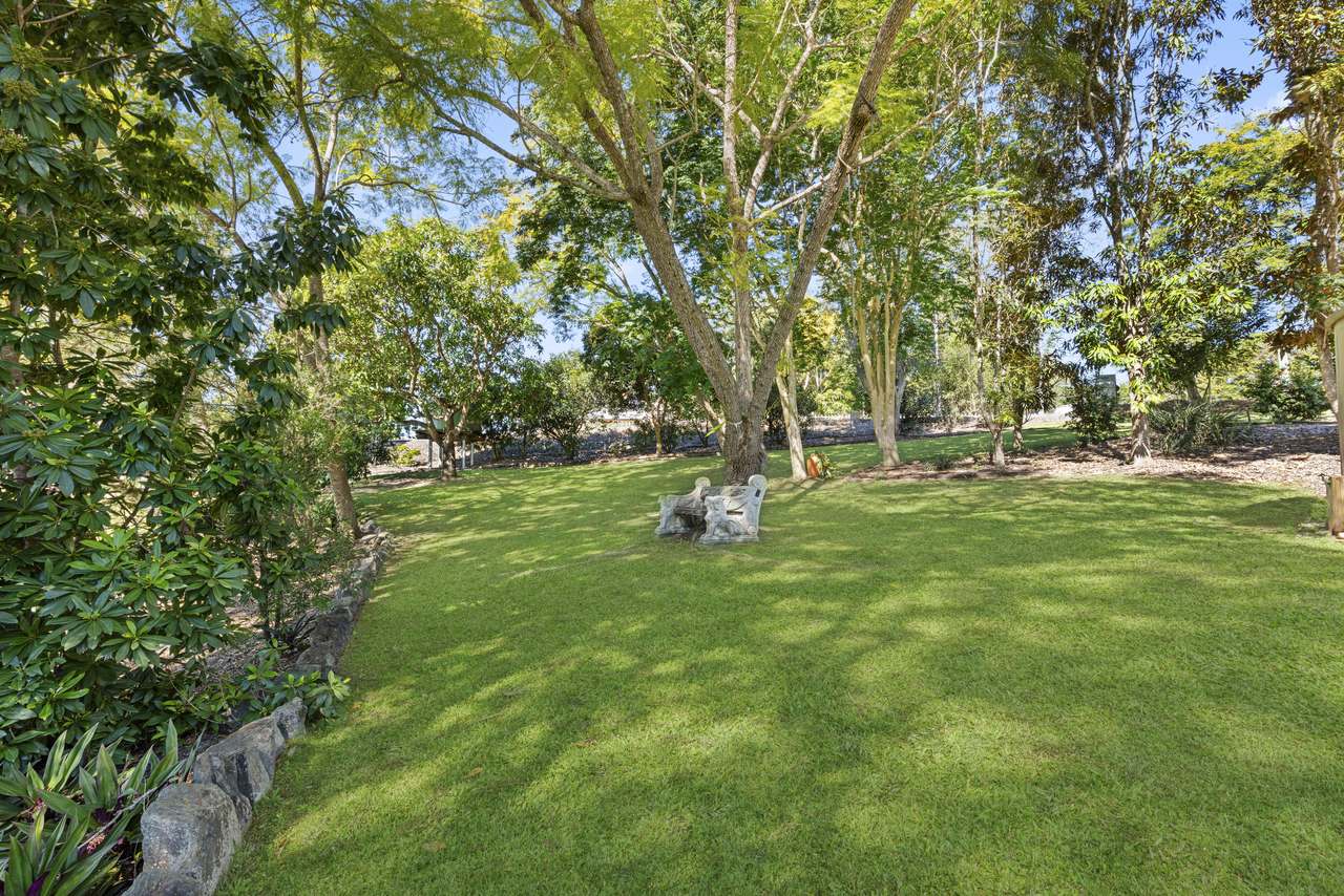 163 Rammutt Road, Chatsworth For Sale by Farmbuy.com - image 25