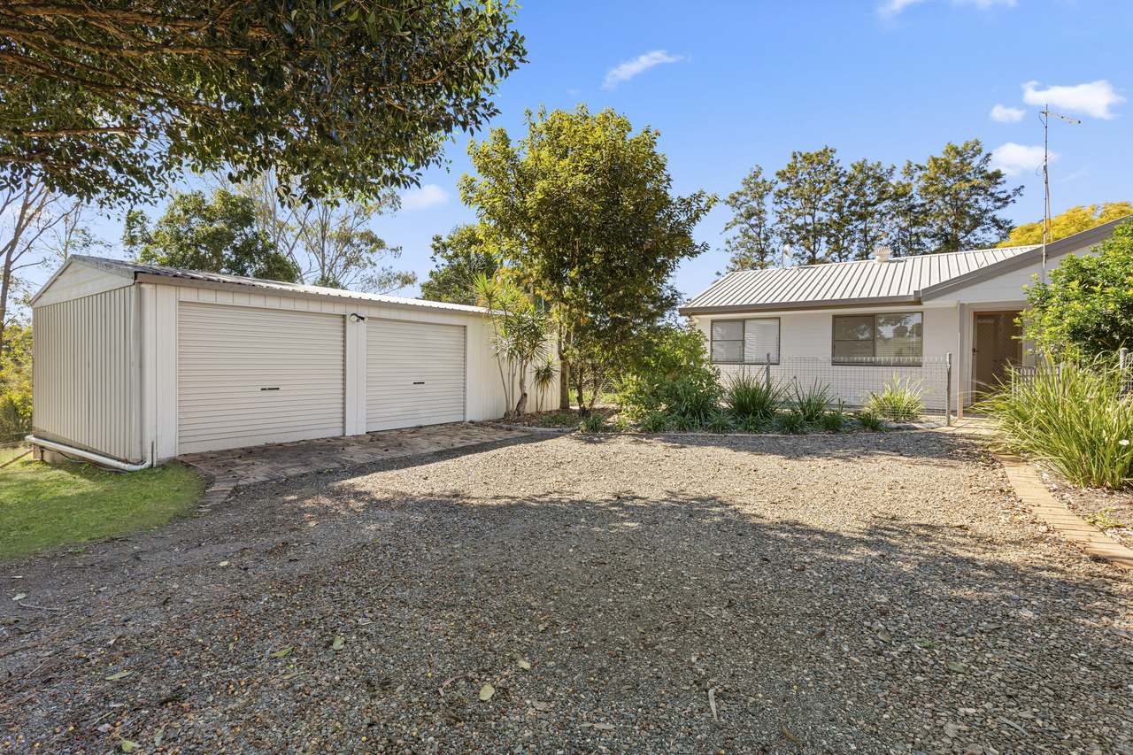 163 Rammutt Road, Chatsworth For Sale by Farmbuy.com - image 4