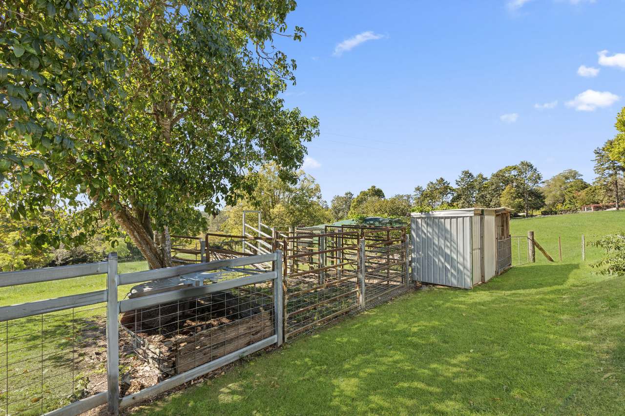 163 Rammutt Road, Chatsworth For Sale by Farmbuy.com - image 28