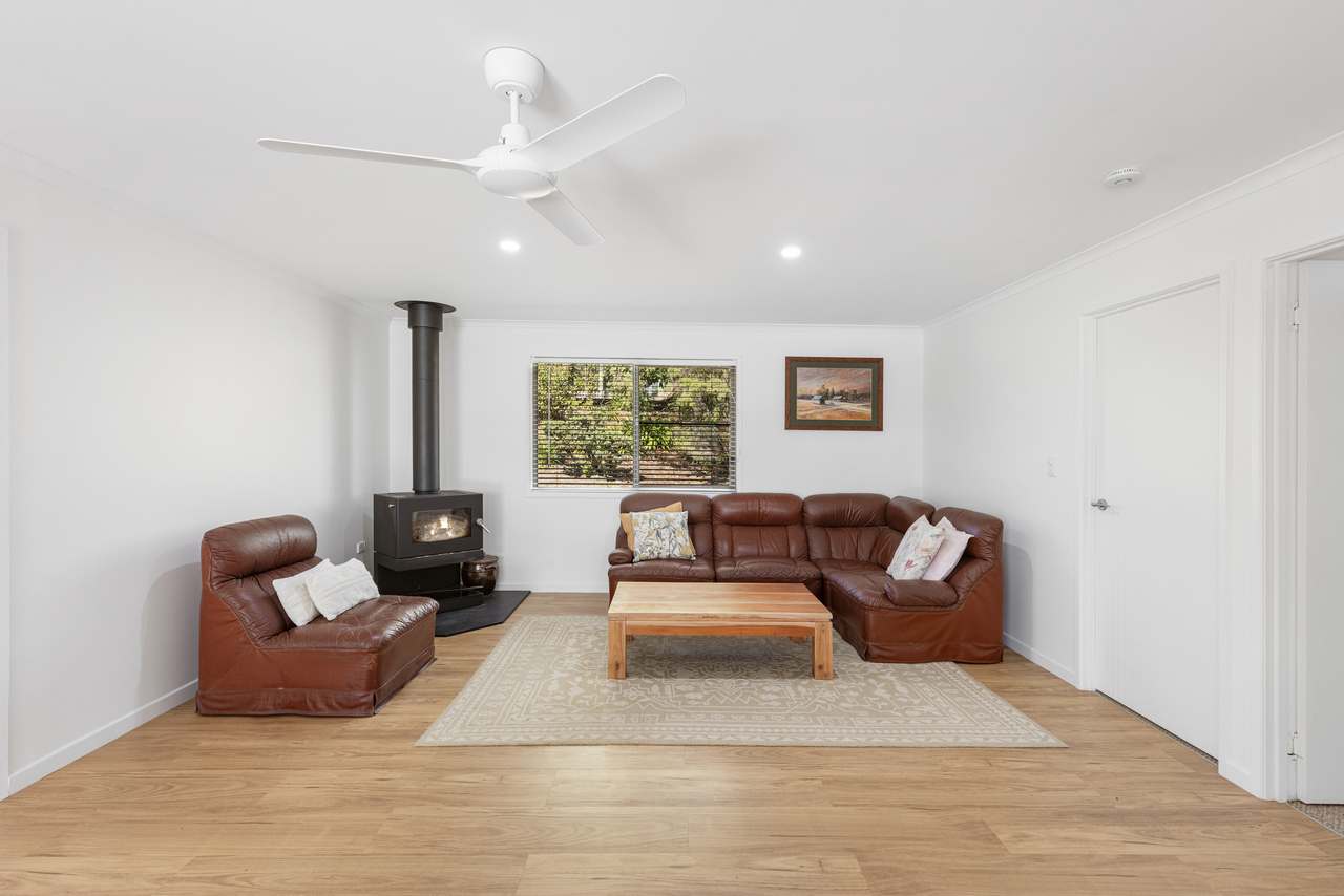 163 Rammutt Road, Chatsworth For Sale by Farmbuy.com - image 16