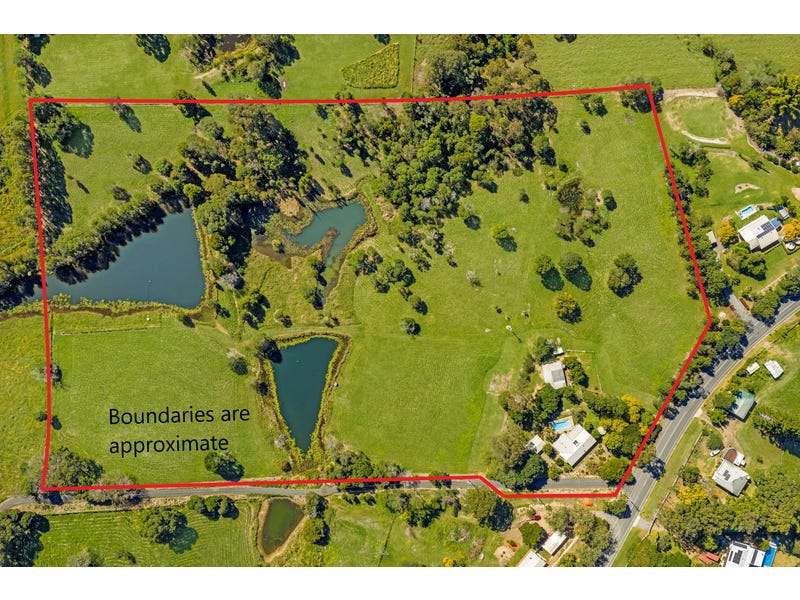 163 Rammutt Road, Chatsworth For Sale by Farmbuy.com - image 2