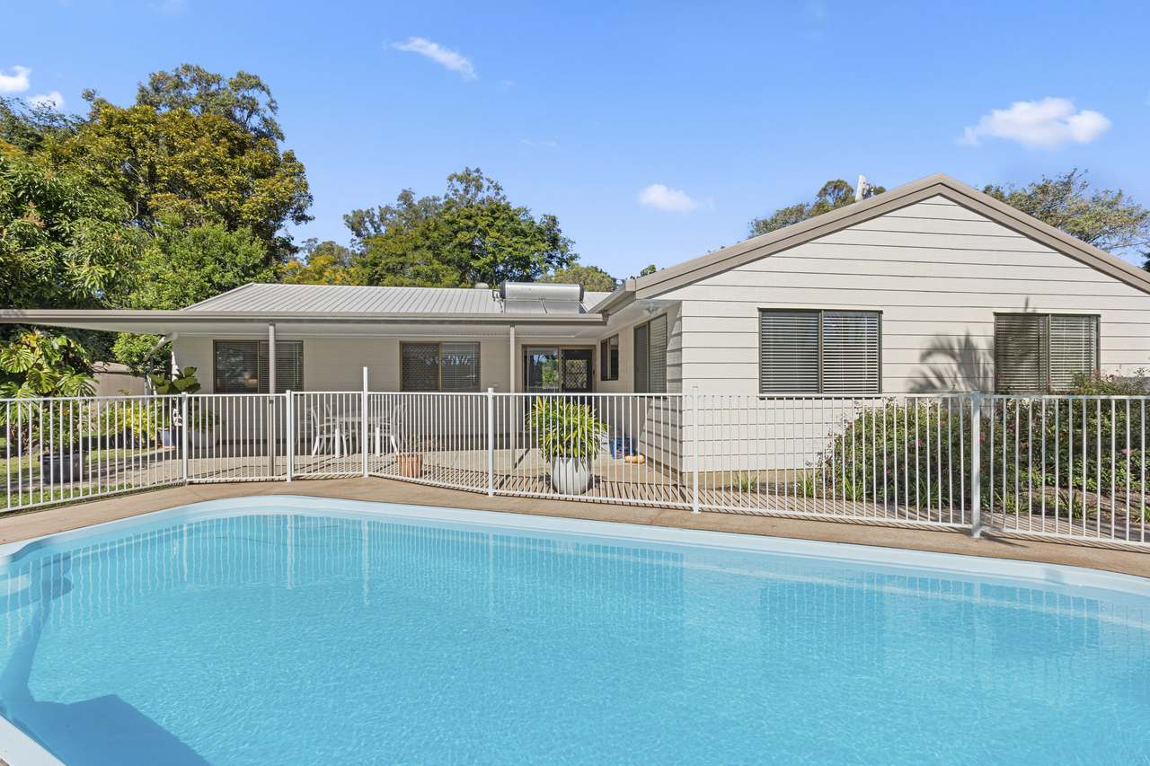 163 Rammutt Road, Chatsworth For Sale by Farmbuy.com - image 14