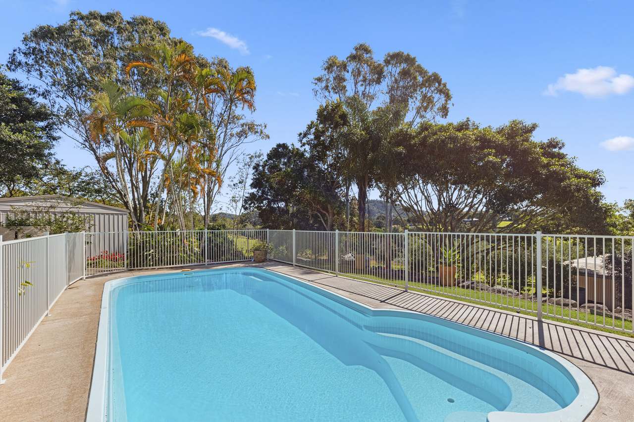 163 Rammutt Road, Chatsworth For Sale by Farmbuy.com - image 18
