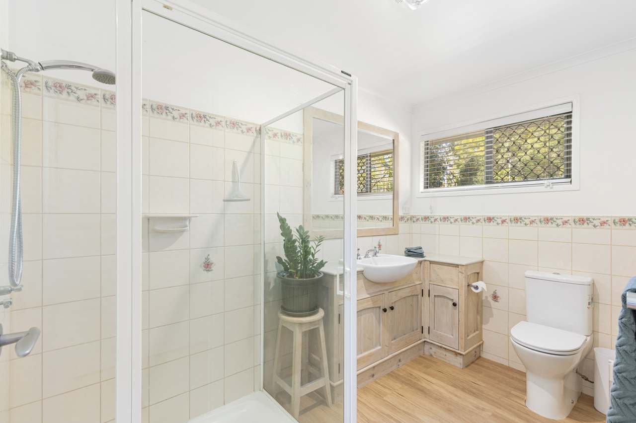 163 Rammutt Road, Chatsworth For Sale by Farmbuy.com - image 20