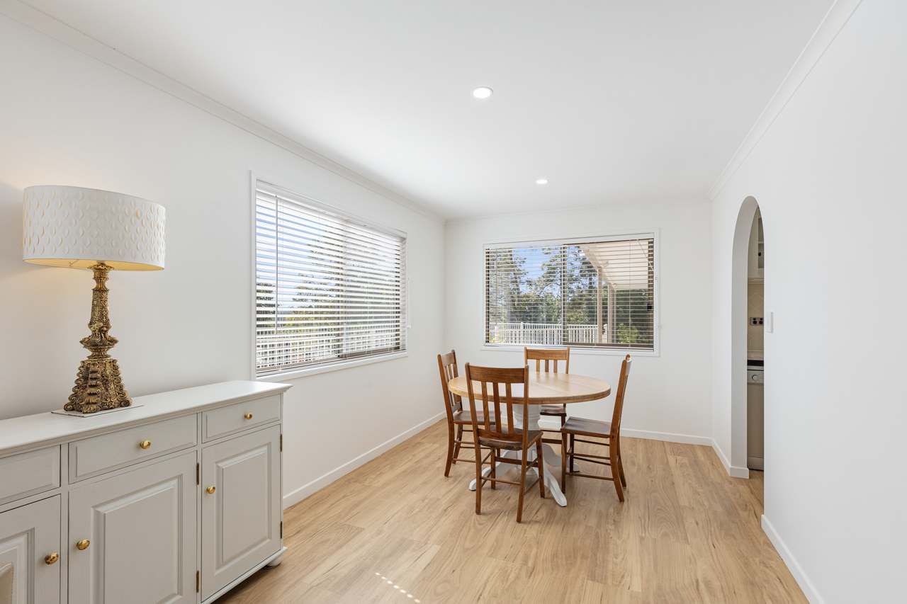 163 Rammutt Road, Chatsworth For Sale by Farmbuy.com - image 9