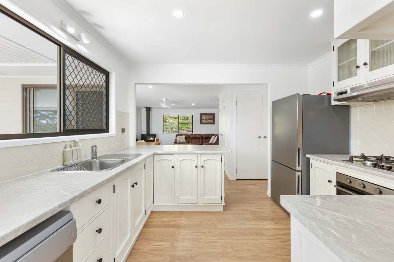 163 Rammutt Road, Chatsworth For Sale by Farmbuy.com - image 11