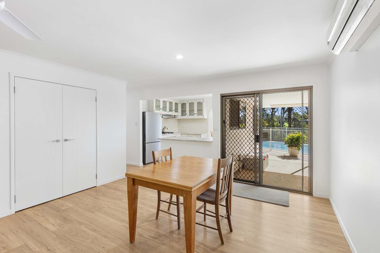 163 Rammutt Road, Chatsworth For Sale by Farmbuy.com - image 13