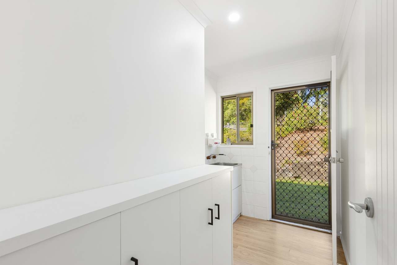 163 Rammutt Road, Chatsworth For Sale by Farmbuy.com - image 22