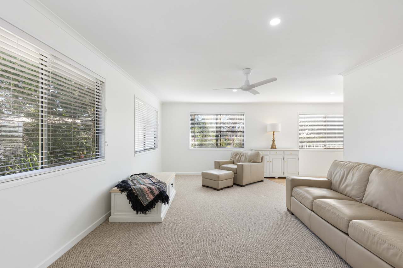 163 Rammutt Road, Chatsworth For Sale by Farmbuy.com - image 7