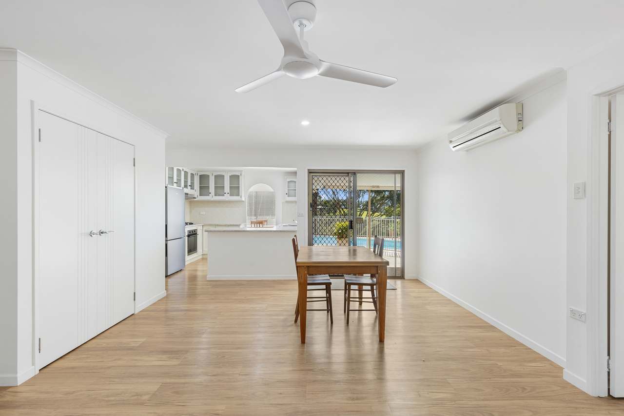 163 Rammutt Road, Chatsworth For Sale by Farmbuy.com - image 15