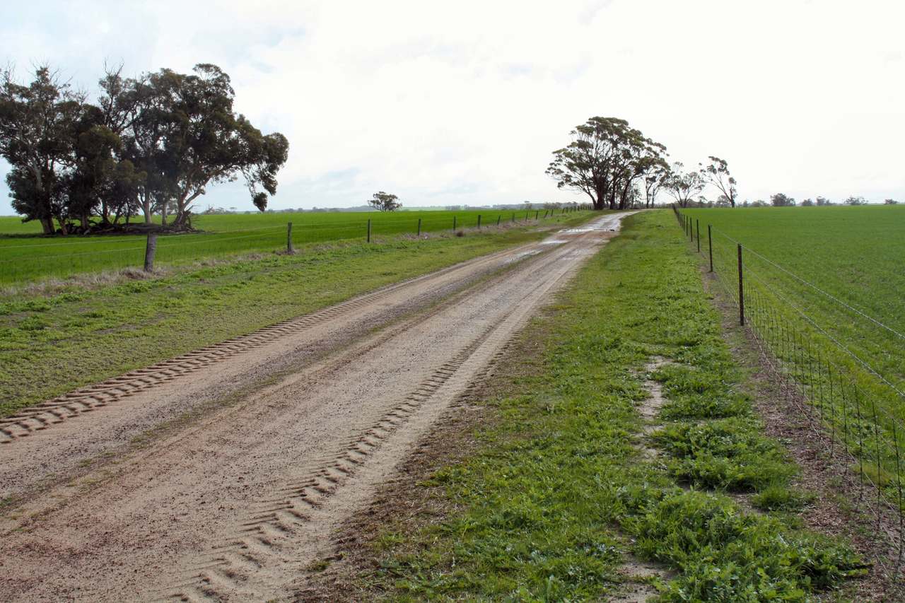 Lot 14 Calingiri-Goomalling Road , Calingiri Expressions of Interest by Farmbuy.com - image 8