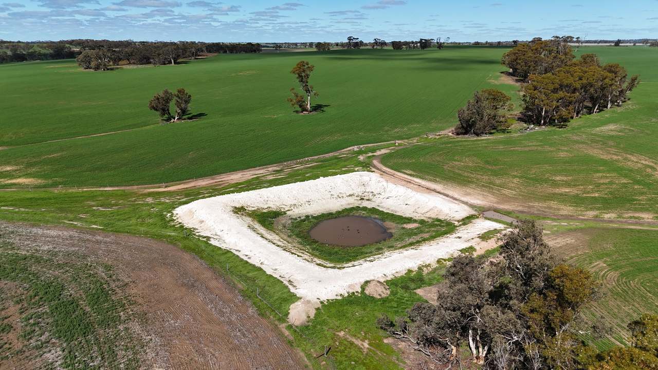 Lot 14 Calingiri-Goomalling Road , Calingiri Expressions of Interest by Farmbuy.com - image 3