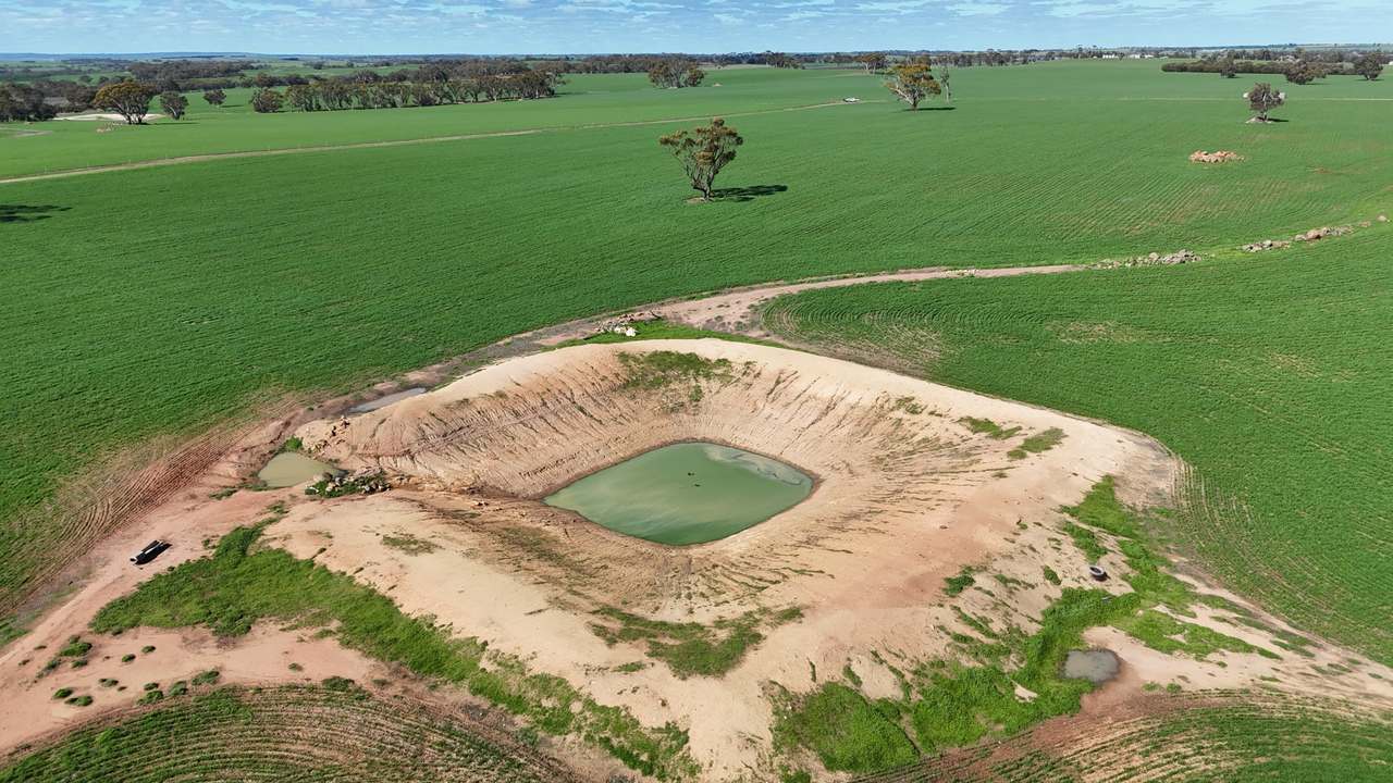 Lot 14 Calingiri-Goomalling Road , Calingiri Expressions of Interest by Farmbuy.com - image 6