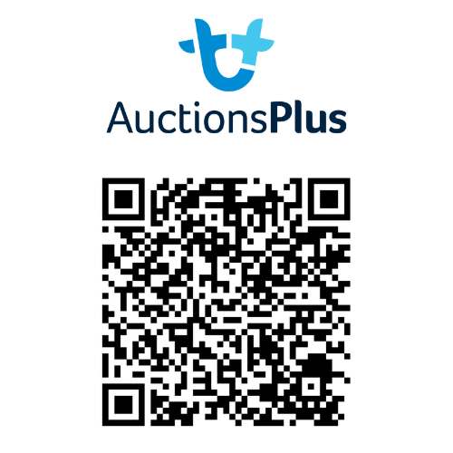 1,000ML of High Priority Permanent Water Entitlement, Bundaberg Scheme For Sale by Farmbuy.com - image 5
