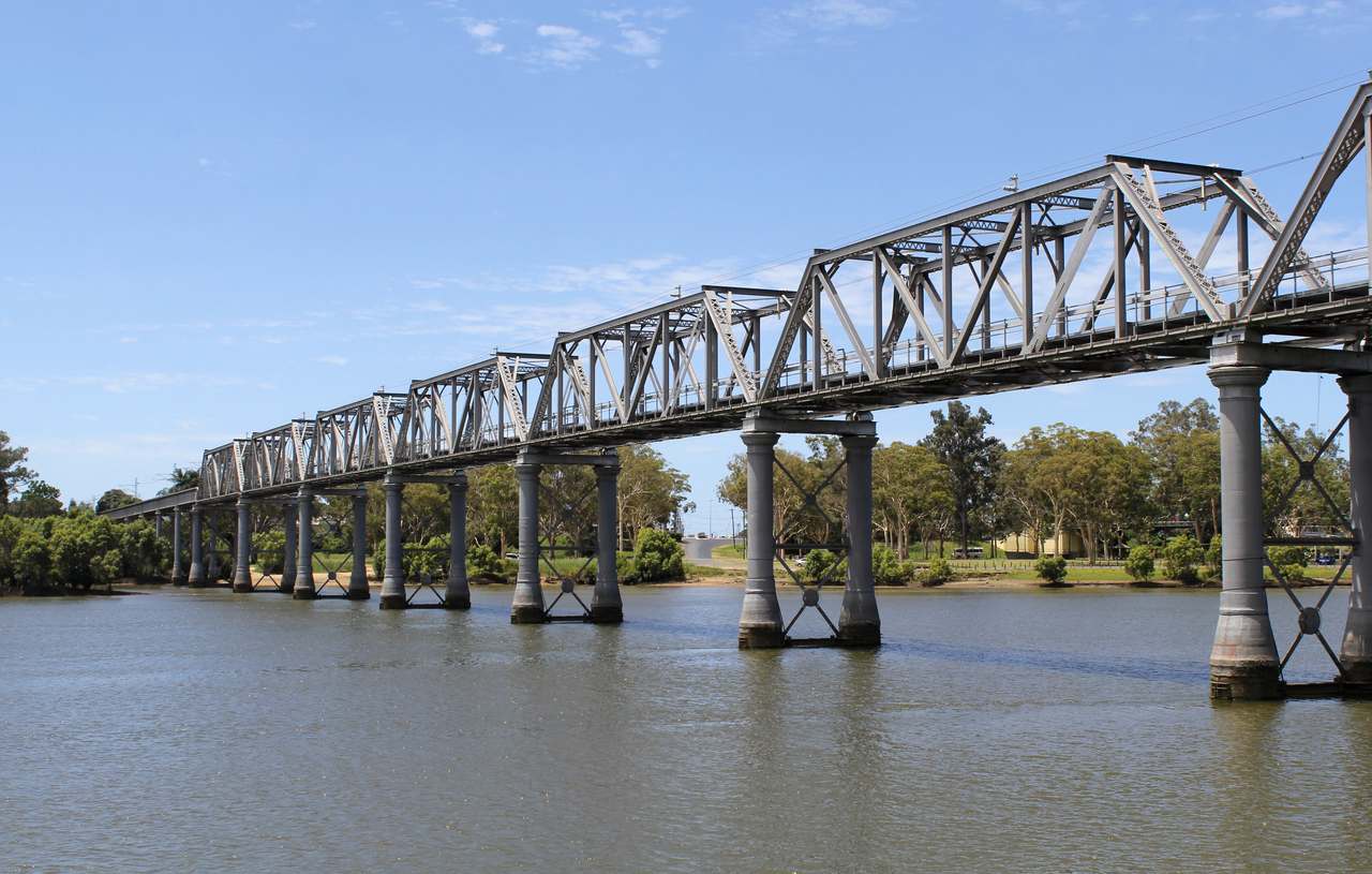 1,000ML of High Priority Permanent Water Entitlement, Bundaberg Scheme For Sale by Farmbuy.com - image 3