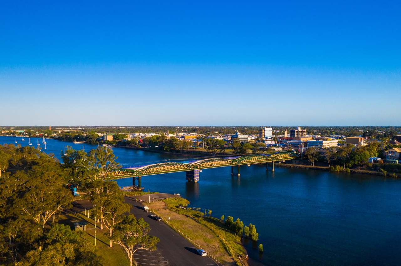 1,000ML of High Priority Permanent Water Entitlement, Bundaberg Scheme For Sale by Farmbuy.com - image 4