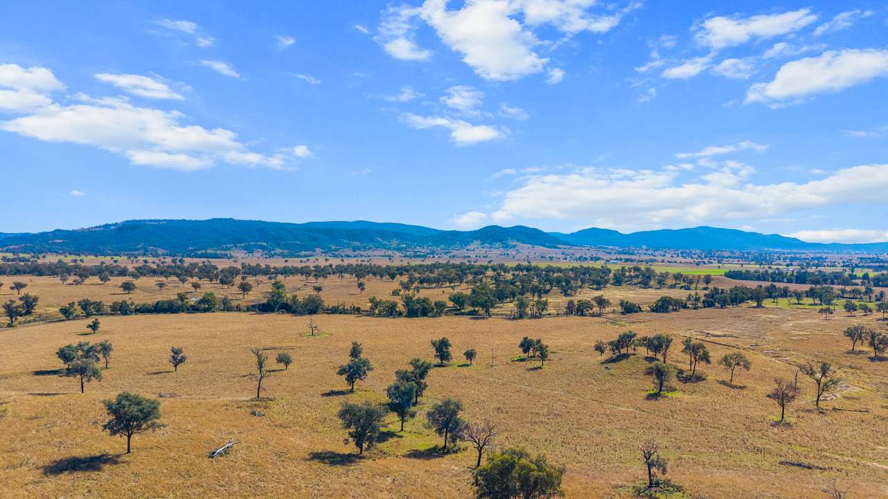 632 Bereen Road, Upper Horton Auction by Farmbuy.com - image 7