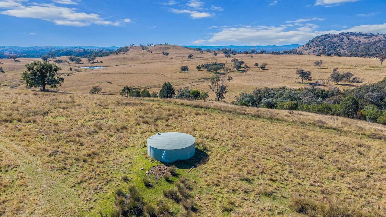 632 Bereen Road, Upper Horton Auction by Farmbuy.com - image 6